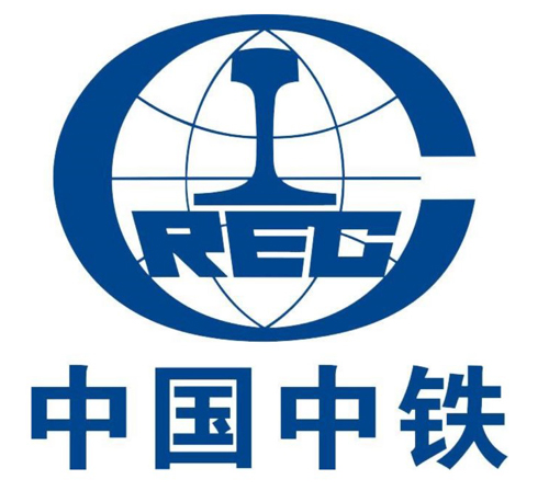 尉氏合作伙伴