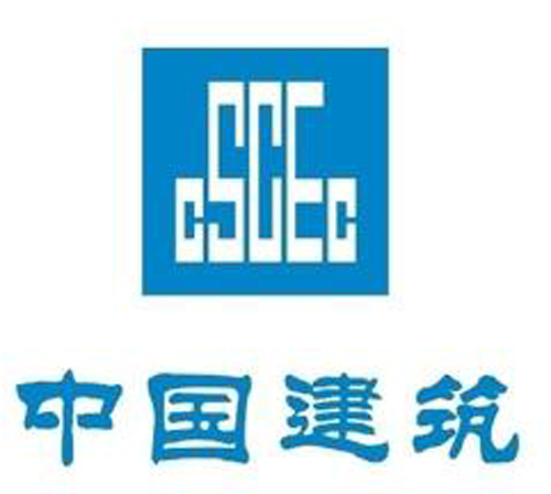 尉氏合作伙伴