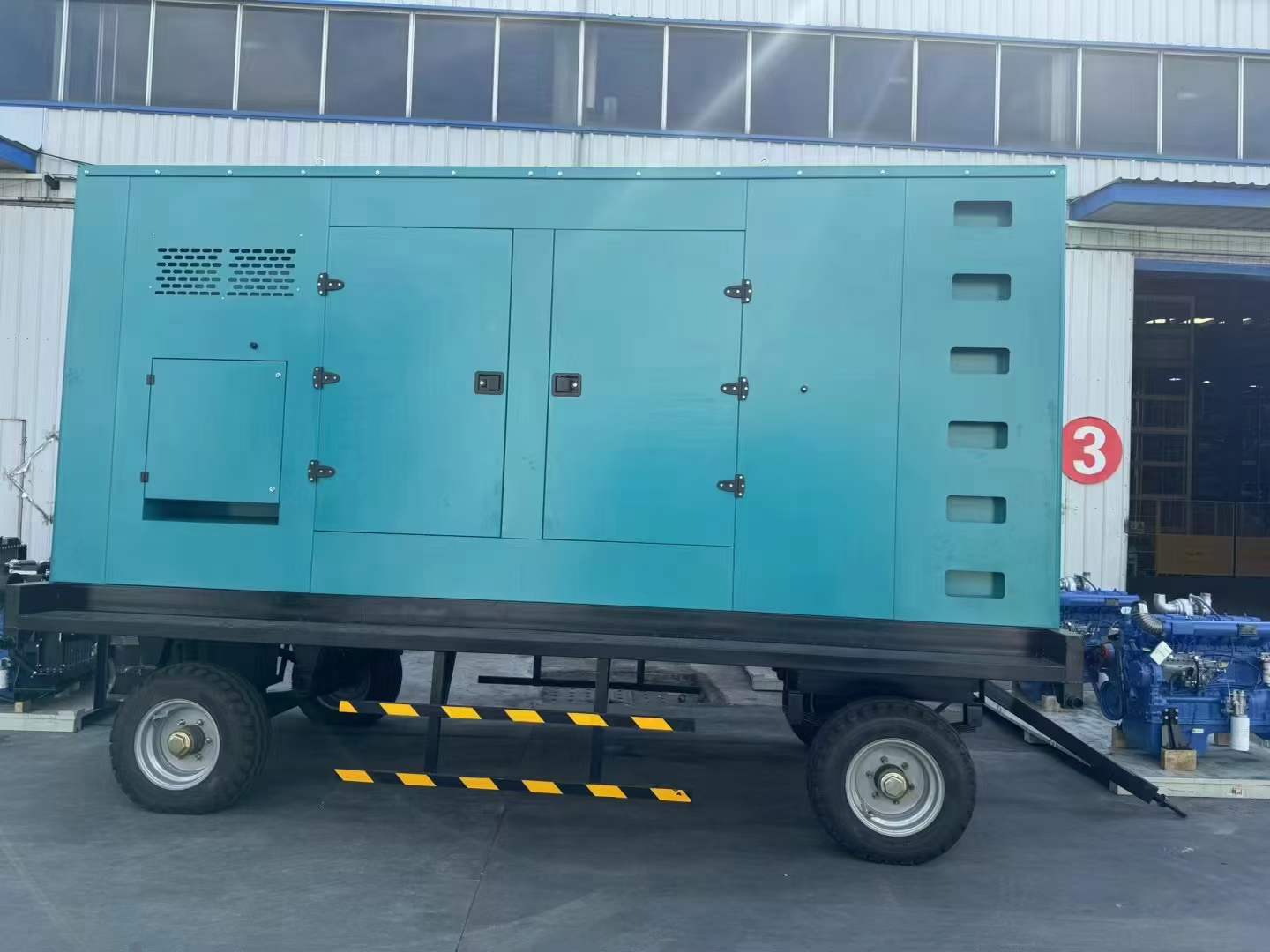 尉氏机油滤清器堵塞后,发动机还能继续使用吗?