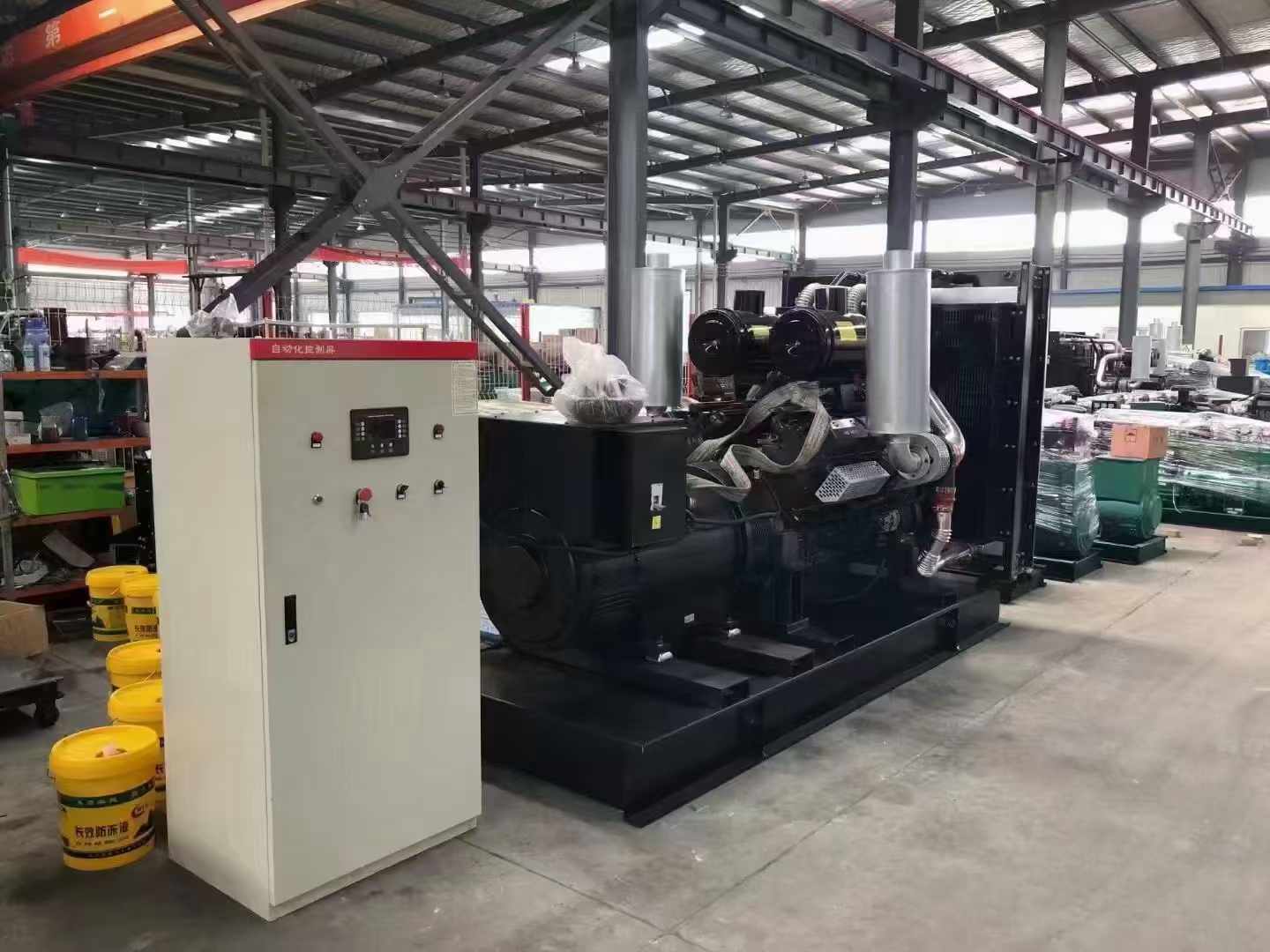 尉氏海拔高度对电缆载流量的影响有哪些标准和规范?
