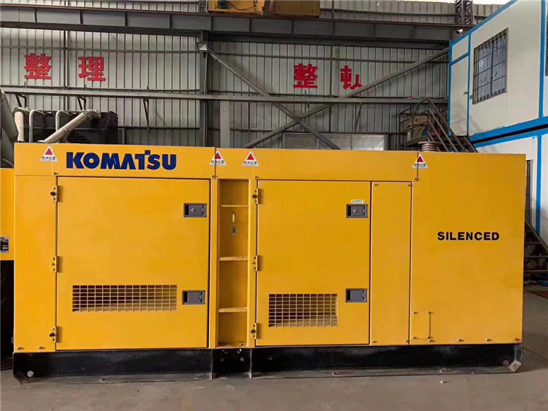 尉氏不同类型的储能技术在市场规模增长趋势下的发展方向有哪些?