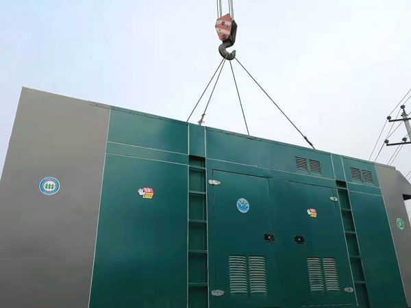 尉氏水冷式机油散热器密封件的常见损坏原因有哪些?